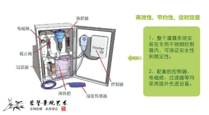 植物墻多少錢(qián)一平